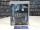  The Chronicles of Riddick: Assault (ps3) -    , , .   GameStore.ru  |  | 