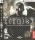  The Chronicles of Riddick: Assault (ps3) -    , , .   GameStore.ru  |  | 