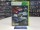  The Crew (Xbox 360,  ) -    , , .   GameStore.ru  |  | 