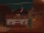 ���� The Doinksoft Collection [������� ��������] Nintendo Switch HAC-BHBNA - ������, ��������, ������� � �������� �������� ������������