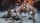  The First Berserker Khazan [ ] Xbox Series X -    , , .   GameStore.ru  |  | 