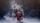  The First Berserker Khazan [ ] Xbox Series X -    , , .   GameStore.ru  |  | 