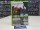    2  / The Godfather II (Xbox 360,  ) -    , , .   GameStore.ru  |  | 