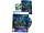 ���� The Last Hero of Nostalgaia Deluxe Edition [������� ��������] PS5 PPSA28948 - ������, ��������, ������� � �������� �������� ������������