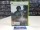 Игра The Last Remnant (Xbox 360, английская версия) - Игры в Екатеринбурге купить, обменять, продать. Магазин видеоигр GameStore.ru покупка | продажа | обмен