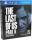     2 / The Last of Us Part II Special Edition [ ] PS4 -    , , .   GameStore.ru  |  | 