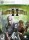  The Lord of the Rings The Battle for Middle-Earth II [ ] (Xbox 360 ) -    , , .   GameStore.ru  |  | 