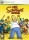  The Simpsons Game /  [ ] Xbox 360 -    , , .   GameStore.ru  |  | 