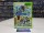  The Smurfs 2 /  2 (Xbox 360,  ) -    , , .   GameStore.ru  |  | 