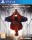  The Amazing Spider-Man 2 /  - 2 [ ] PS4 CUSA00239 CUSA00394 -    , , .   GameStore.ru  |  | 