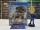  Tom Clancy's Ghost Recon: Breakpoint [ ] PS4 CUSA16001 -    , , .   GameStore.ru  |  | 