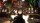  Tom Clancy's Rainbow Six Vegas & SPLINTER CELL DA (PS3,  ) -    , , .   GameStore.ru  |  | 