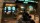  Tom Clancy's Rainbow Six Vegas & SPLINTER CELL DA (PS3,  ) -    , , .   GameStore.ru  |  | 