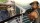  Tom Clancy's Rainbow Six Vegas & SPLINTER CELL DA (PS3,  ) -    , , .   GameStore.ru  |  | 
