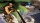  Tom Clancy's Rainbow Six Vegas & SPLINTER CELL DA (PS3,  ) -    , , .   GameStore.ru  |  | 