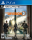  Tom Clancy's The Division 2 [ ] PS4 CUSA12630 -    , , .   GameStore.ru  |  | 