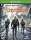  Tom Clancy's The Division (Xbox,  ) -    , , .   GameStore.ru  |  | 