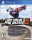  Tony Hawk`s Pro Skater 5 (ps4) -    , , .   GameStore.ru  |  | 