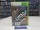 Triple Live Arcade Pack: Trials HD  / Limbo  / Splosion Man (Xbox 360,  ) -    , , .   GameStore.ru  |  | 