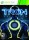  Tron Evolution (Xbox 360,  ) -    , , .   GameStore.ru  |  | 