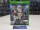  UFC 2 (Xbox,  ) -    , , .   GameStore.ru  |  | 