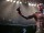 ���� UFC 6 EA Sports [���������� ������] PS5 - ������, ��������, ������� � �������� �������� ������������