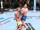 ���� UFC 6 EA Sports [���������� ������] PS5 - ������, ��������, ������� � �������� �������� ������������