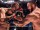 ���� UFC 6 EA Sports [���������� ������] PS5 - ������, ��������, ������� � �������� �������� ������������