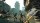  Undead Citadel [  PS VR2] [ ] PS5 PPSA15874 - , ,     