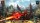 Unicorn Overlord [ ] Nintendo Switch -    , , .   GameStore.ru  |  | 