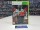  WWE 13 (Xbox 360,  ) -    , , .   GameStore.ru  |  | 