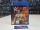  WWE 2K17 [ ] PS4 CUSA05058 -    , , .   GameStore.ru  |  | 