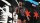  WWE 2K25 [ ] PS4 CUSA48576 -    , , .   GameStore.ru  |  | 