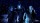  WWE 2K25 [ ] PS5 PPSA22696 - , ,     