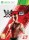  WWE 2K15 (Xbox 360,  ) -    , , .   GameStore.ru  |  | 