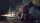 Warhammer 40,000: Inquisitor - Martyr [ ] PS5 PPSA06136 - , ,     