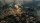  Warhammer 40,000: Inquisitor - Martyr [ ] PS5 PPSA06136 - , ,     