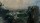  Warhammer 40,000: Inquisitor - Martyr [ ] PS5 PPSA06136 - , ,     