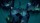  Warhammer 40.000: Mechanicus [ ] PS4 CUSA17615 -    , , .   GameStore.ru  |  | 