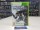  Warhammer: Space Marine (Xbox 360,  ) -    , , .   GameStore.ru  |  | 