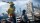 Игра Watch Dogs: Legion [Английская версия] PS4 CUSA13034 - Игры в Екатеринбурге купить, обменять, продать. Магазин видеоигр GameStore.ru покупка | продажа | обмен