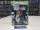  Way of the Samurai 3 (Xbox 360,  ) -    , , .   GameStore.ru  |  | 