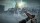 Игра World War Z: Aftermath [Русские субтитры] PS5 PPSA05425 - Игры в Екатеринбурге купить, обменять, продать. Магазин видеоигр GameStore.ru покупка | продажа | обмен
