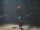 ���� Wuchang Fallen Feathers [������� ��������] Xbox Series X - ������, ��������, ������� � �������� �������� ������������