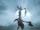 ���� Wuchang Fallen Feathers [������� ��������] Xbox Series X - ������, ��������, ������� � �������� �������� ������������