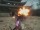 ���� Wuchang Fallen Feathers [������� ��������] Xbox Series X - ������, ��������, ������� � �������� �������� ������������