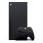 ������� ��������� Xbox Series X 1Tb ������ [3] ������� ��������� Microsoft ��� - ������, ��������, ������� � �������� �������� ������������