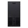 ������� ��������� Xbox Series X 1Tb ������ [3] ������� ��������� Microsoft ��� - ������, ��������, ������� � �������� �������� ������������