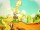 ���� Yoshi and the Mysterious Book [���������� ������] Nintendo Switch 2 BEE-AAKGA - ������, ��������, ������� � �������� �������� ������������