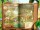 ���� Yoshi and the Mysterious Book [���������� ������] Nintendo Switch 2 BEE-AAKGA - ������, ��������, ������� � �������� �������� ������������